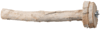 Super Bird Creations Cajeput Perch Large Super Bird Creations Cajeput Perch Large