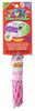 Polly's Pet Products Tooty Fruity Eatable Perch Small Polly's Pet Products Tooty Fruity Eatable Perch Small