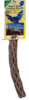 Polly's Pet Products Cholla Cactus Perch Medium Polly's Pet Products Cholla Cactus Perch Medium