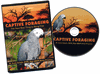 Captive Foraging DVD Captive Foraging DVD