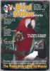 Bird Sitter DVD