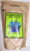 Harrison's Adult Lifetime Fine 1lb Harrison's Adult Lifetime Fine 1lb