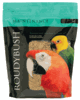 Roudybush Maintenance 44oz Roudybush Maintenance 44oz