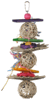 Super Bird Creations Crunch & Munch Super Bird Creations Crunch & Munch