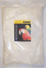 Roudybush Handfeeding Formula 5lb Roudybush Handfeeding Formula 5lb