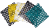 Dri-Dek 12"x12" Dri-Dek 12"x12"