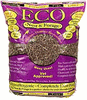 FiberCore Eco-Nest 1.5lb FiberCore Eco-Nest 1.5lb