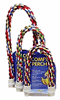 Booda Comfy Perch Small 14" Booda Comfy Perch Small 14"