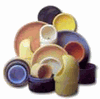 Bowls & Crocks Bowls & Crocks