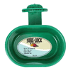 Miscellaneous Waterers, Cups, & Scoops Miscellaneous Waterers, Cups, & Scoops