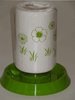 Lixit Aviary Feeder / Waterer Lixit Aviary Feeder / Waterer