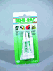 Pink Parrot Bene Bac Plus Gel Single Dose 4pk Pink Parrot Bene Bac Plus Gel Single Dose 4pk