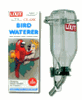 Lixit Water Bottles & Accessories Lixit Water Bottles & Accessories