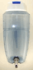 Lixit Quick Fill Bottle 10oz Lixit Quick Fill Bottle 10oz