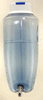 Lixit Quick Fill Bottle 30oz Lixit Quick Fill Bottle 30oz