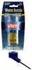 Lixit Water Bottle 16oz Glass with Medium Screw-Top Tube Lixit Water Bottle 16oz Glass with Medium Screw-Top Tube