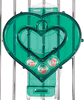 Mastermind Heart Mastermind Heart