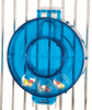 PT Mastermind Circle PT Mastermind Circle