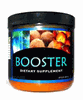 HealX Booster 16oz