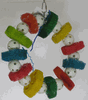 NEW! Pet Vision Louffa Toys NEW! Pet Vision Louffa Toys