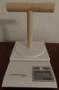 Sterling Scale (Perch Only) Sterling Scale (Perch Only)