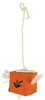 NEW! Caitec Toys NEW! Caitec Toys
