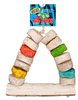 New Kabob Items! New Kabob Items!
