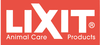 New! Lixit