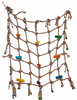 NEW! Fun-Max Nets NEW! Fun-Max Nets