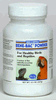 Pink Parrot Bene Bac Plus 4.5oz Pink Parrot Bene Bac Plus 4.5oz