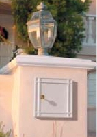 Non-locking Mailbox Column Insert Non-locking Mailbox Column Insert