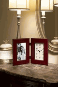 Bulova Picture Frame Collection Bulova Picture Frame Collection