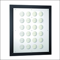 Gallery Panels