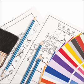 Store Design Services Store Design Services