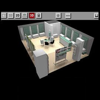 FREE STORE DESIGN