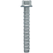 THDB62600H Titen Screw Anchor (Carton of 40pcs)