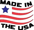 Made in the USA - EasyPro External Pumps - 123Ponds.com