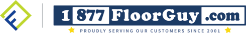 1877floorguy.com