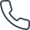 Phone Icon