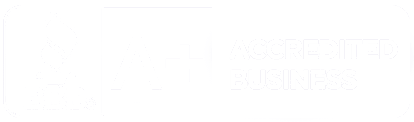 BBB