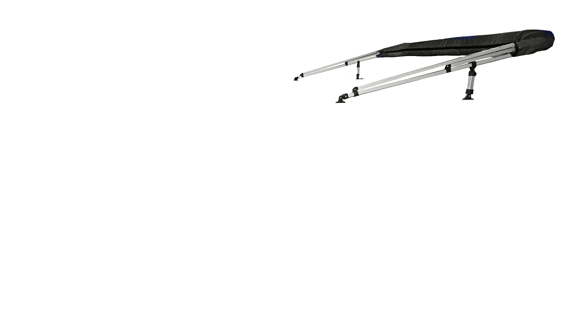 Bimini Charcoal Gray