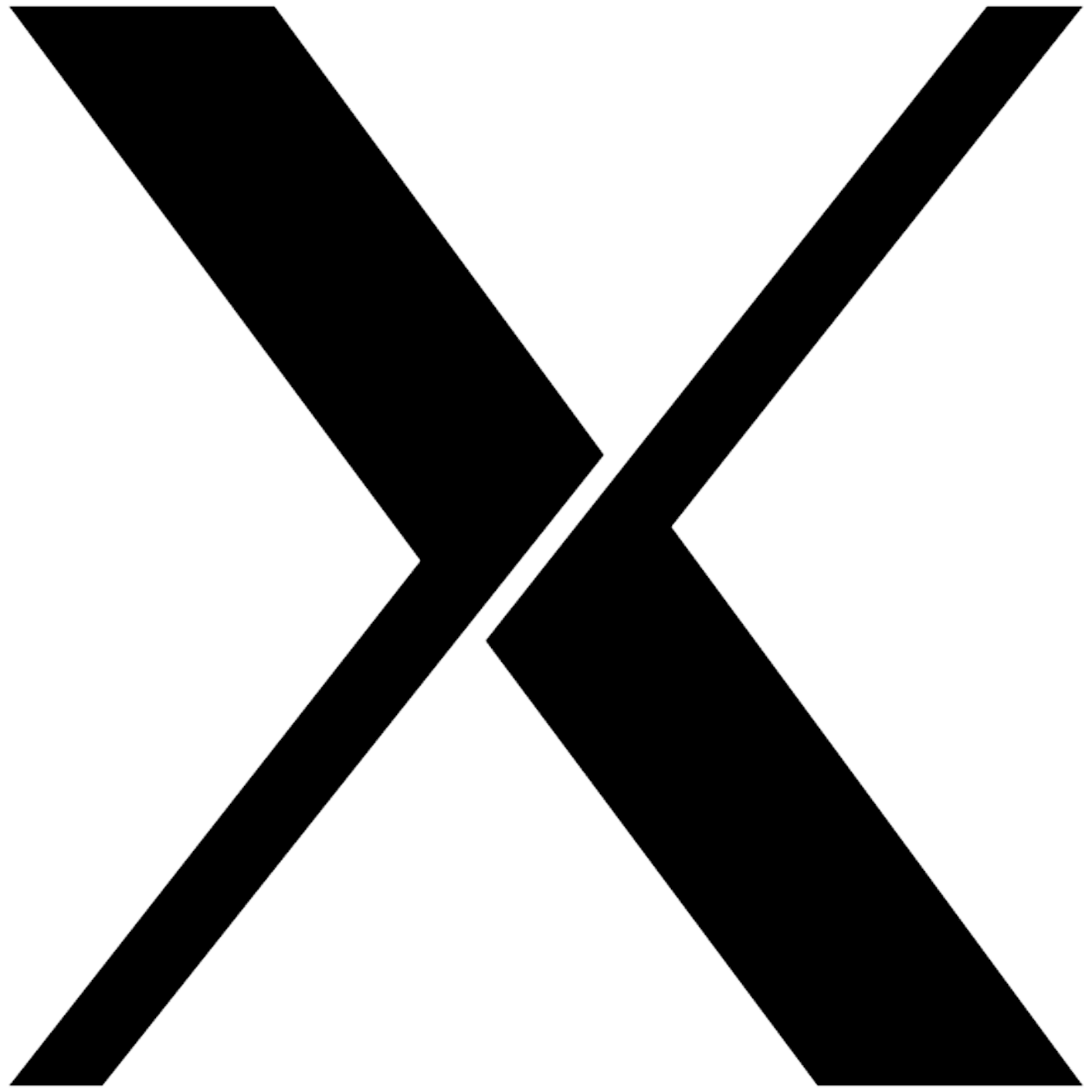 DirectBoats on X (Twitter)