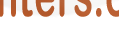 eLighters.com