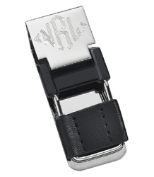 Diamond 3 Monogram (3 initials)