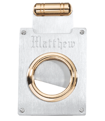 Old English Alphabet