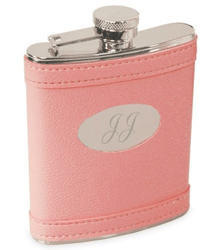 Simple Script Alphabet