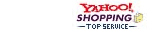 Yahoo! Shopping Top Service