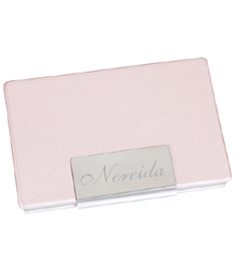 Shelly Allegro Alphabet