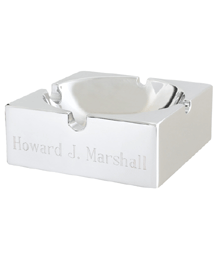 Century Block Alphabet