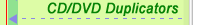 CD/DVD Duplicators